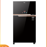 TCL ZTD80A-BX02 消毒柜
