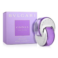 BVLGARI 宝格丽 紫晶纯香 女士香水 65ml