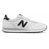 new balance 311系列 男士运动鞋