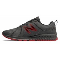 new balance 590v4  男士运动鞋