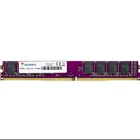 ADATA 威刚 万紫千红系列 台式机内存 16GB DDR4  2666MHz