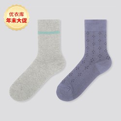 童装/女童 袜子(2双装) 420886