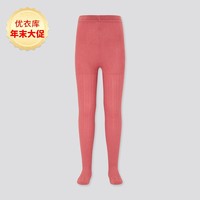 童装/女童 针织连裤袜(color) 430708