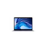 Apple 苹果 2020 MacBook Air 13.3英寸 Retina屏笔记本(十代i5、8G、512G SSD）