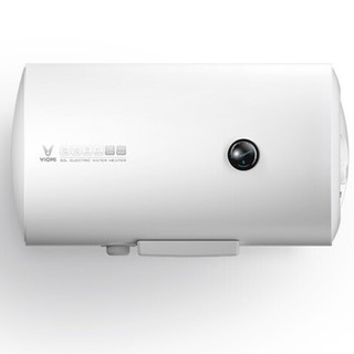 VIOMI 云米 VEW605 电热水器 60L