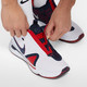 NIKE 耐克 PG 4 ER CD5082-101 男款篮球运动鞋
