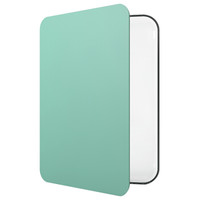 NuPro轻薄保护套（适用于第十代Kindle Paperwhite电子书阅读器）-玉青色