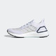 88VIP：adidas 阿迪达斯  ULTRABOOST_S.RDY EG0749 男女鞋跑步运动鞋 +凑单品
