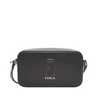 88VIP：FURLA 芙拉 EBL0FRIE35000 女士单肩包