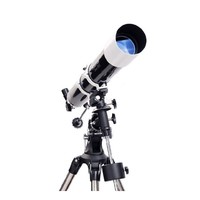 CELESTRON 星特朗 80DX 天文望远镜