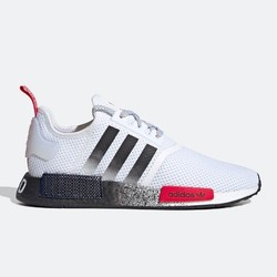 adidas 阿迪达斯 三叶草 NMD_R1 中性经典运动鞋