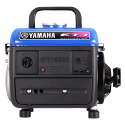YAMAHA 雅马哈 ET-1 便携式汽油发电机组 单相220V