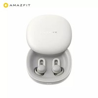 AMAZFIT ZenBuds 睡眠耳塞