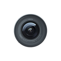Insta360影石一英寸Leica徕卡单镜头(适配ONE R）