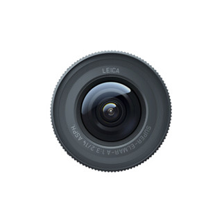 京东PLUS会员：Insta360影石一英寸Leica徕卡单镜头(适配ONE R）