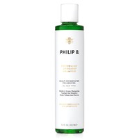 Philip B 薄荷牛油果丰盈净彻洗发水 220ml