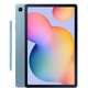 SAMSUNG 三星 Galaxy Tab S6 Lite 10.4英寸平板电脑 4GB+64GB WiFi版