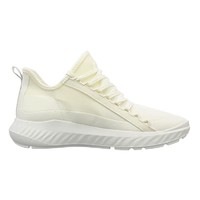 限尺码：ECCO 爱步 837403 St.1 Lite W 女士运动鞋