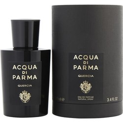ACQUA DI PARMA 帕尔玛之水 橡木中性香水 EDP 180ml