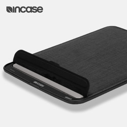 INCASE ICON 苹果Air版 笔记本保护套