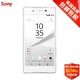  SONY 索尼 Xperia Z5 智能手机 3GB+32GB　