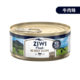 ZIWI 滋益巅峰猫罐头 新西兰进口主食 全猫幼猫成猫猫粮罐头85g 牛肉味85g