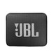 JBL 杰宝 GO2 音乐金砖二代 蓝牙音箱
