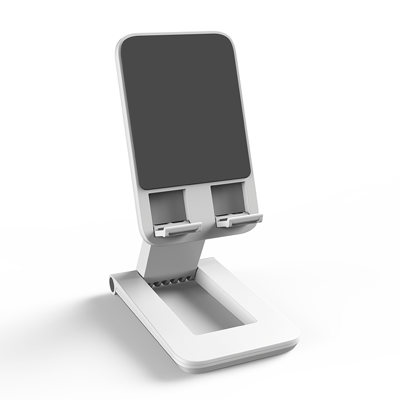 jiwu 苏宁极物 z4 可挂墙折叠伸缩手机支架