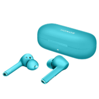 HUAWEI 华为 FlyPods 3 蓝牙耳机，499元不用抢直接买