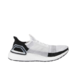 adidas 阿迪达斯 UltraBOOST 19 B37704 男女款跑步鞋
