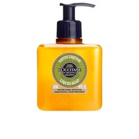 L'OCCITANE 欧舒丹 马鞭草洗手液 300ml