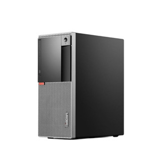 Lenovo 联想 ThinkCentre E96 商用台式机