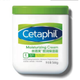 Cetaphil 丝塔芙 保湿霜 566g