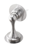 GUTE 固特 3406 强磁吸门器 送3M胶