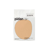 pidan2mm+1.5mm纯豆腐混合猫砂6L