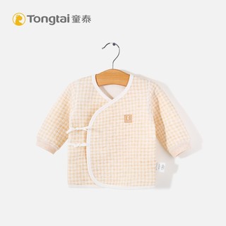 Tongtai 童泰 Tong Tai 童泰 婴儿夹棉保和尚服