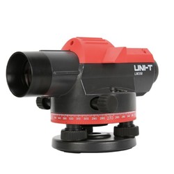 UNI-T 优利德 LM350  工程测量仪水准仪 