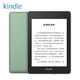 Kindle Paperwhite 4 电子书阅读器 32GB