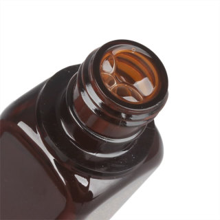 ESTEE LAUDER 雅诗兰黛 特润修护系列第六代特润修护肌透精华露 7ml