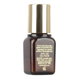 ESTEE LAUDER 雅诗兰黛 特润修护系列第六代特润修护肌透精华露 7ml