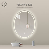 80㎡新婚公寓|拆掉一面墙,多出1个衣帽间