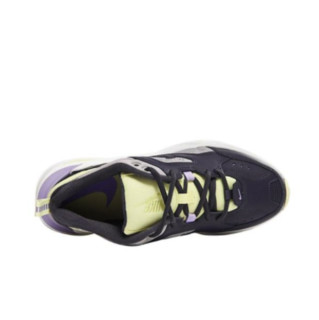 NIKE 耐克 M2K Tekno 女士休闲运动鞋 AO3108-015 紫色 40