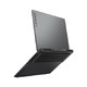 联想（Lenovo）拯救者R7000 2020款15.6英寸游戏笔记本电脑 R5-4600H 16G GTX1650套装