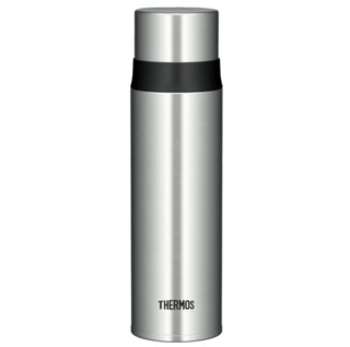 THERMOS 膳魔师 FFM-500 不锈钢保温杯