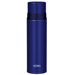 THERMOS 膳魔师 FFM-500 不锈钢保温杯