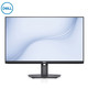 百亿补贴：Dell 戴尔 S2421HSX 24英寸电脑显示器（2K、Freesync）