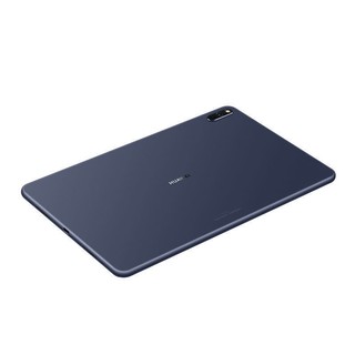 HUAWEI 华为 MatePad 10.4英寸 平板电脑 4GB+64GB WiFi版