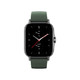 新品发售：Amazfit 华米 GTS 2e 智能手表