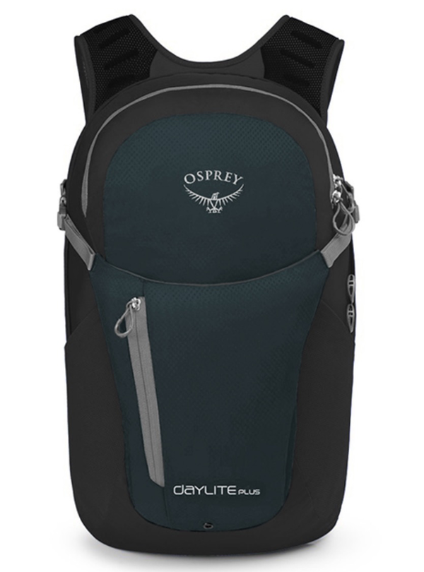 OSPREY DAYLITE PLUS 日光+ 20升多功能运动背包