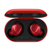 SAMSUNG 三星 Galaxy Buds 真无线蓝牙耳机*2件  